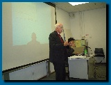 Session 2D: The role of the media in shaping public opinion David BOTTOMLEY , Dec 9 2005